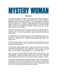 MysteryWomanRede_pksynop