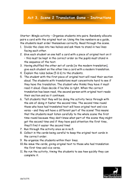 Assignment On Child Labour Scripts A Essays Yes Persuasive Essay Thesis Examples also Business Plan Writer Professional Thesis For An Analysis Essay