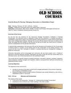 Planning_Managing-CourseOutline-FINAL