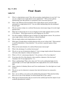 Final_ExamQuestions_2012