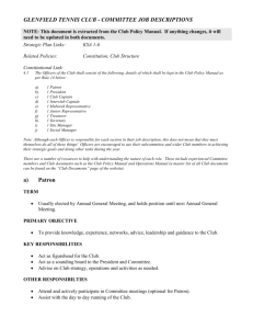 committee_jobdescriptions