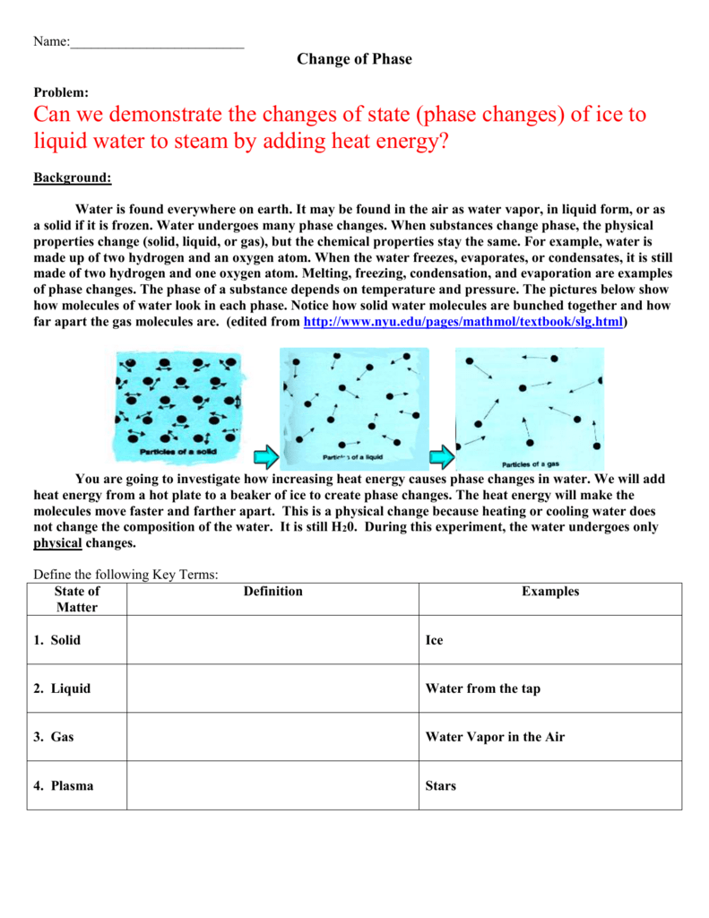 change-of-phase-name