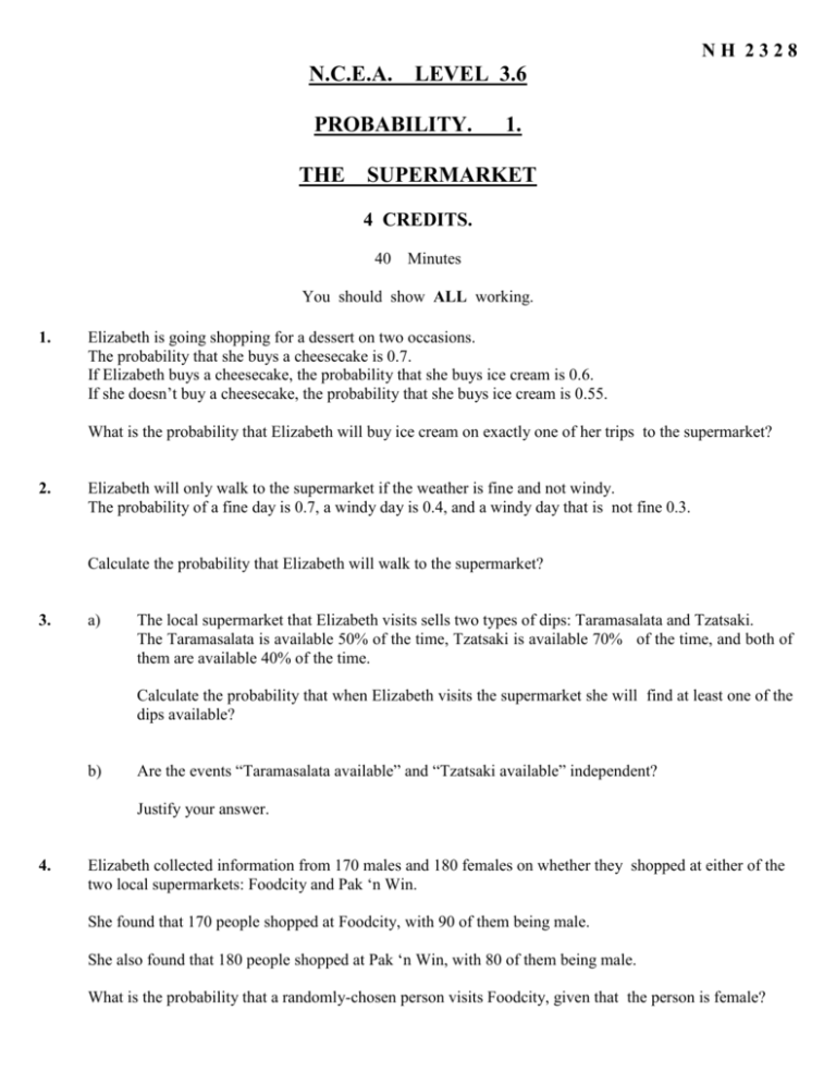 ncea-level-3-3-probability-1-smc-math