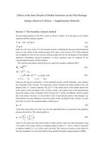 Supplementary Materials