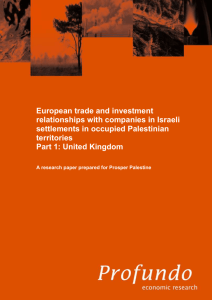 EU-companies-and-Israeli-settlements-PP