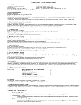 Exam F3 Reference