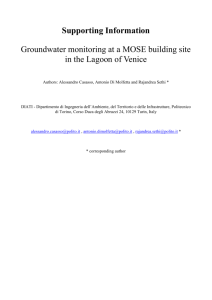 Cross-correlation plots - Springer Static Content Server