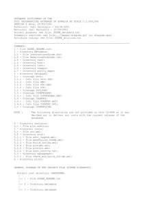 doc file - European Soil Portal