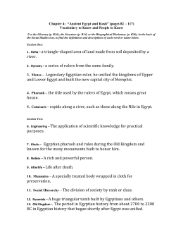 construction project management dissertation pdf
