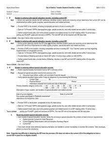 In-State-Transfer-Stud-Checklist-11_2012