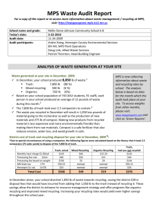 Nellie Stone Johnson - Curriculum Mapping Links