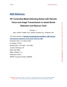 IEEE Reference: