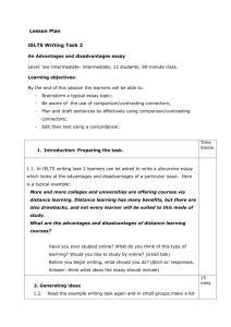 Lesson_Plan