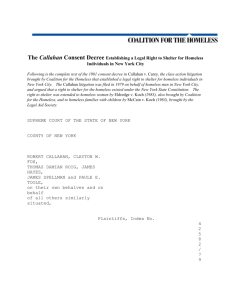 Microsoft Word - callahanconsentdecree1981 - ESCR-Net