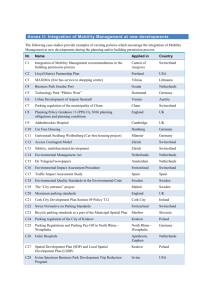 Annex 2