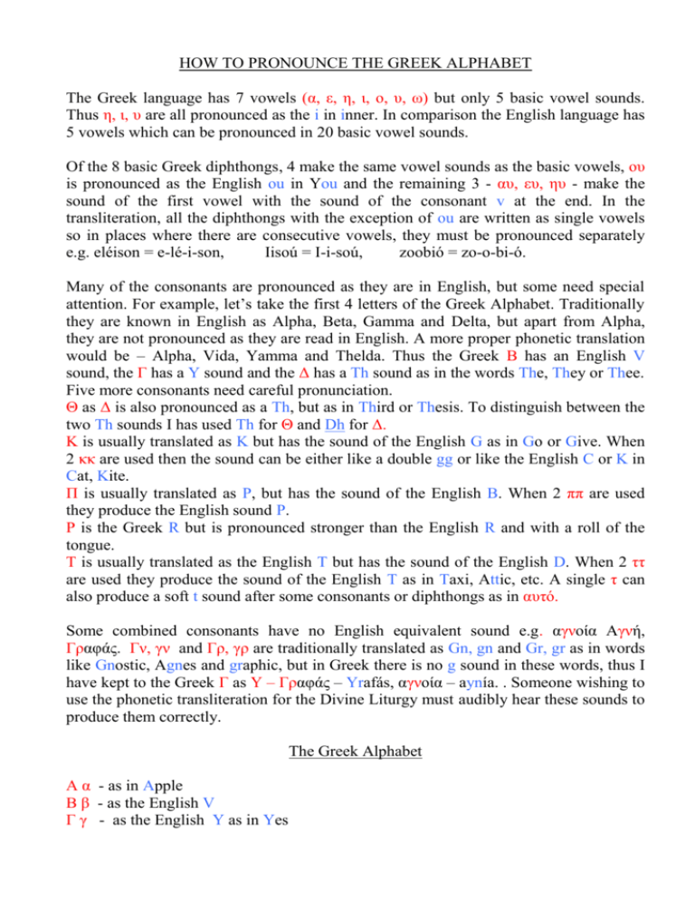 the-upper-case-and-lower-case-xi-are-the-two-case-variants-of-the