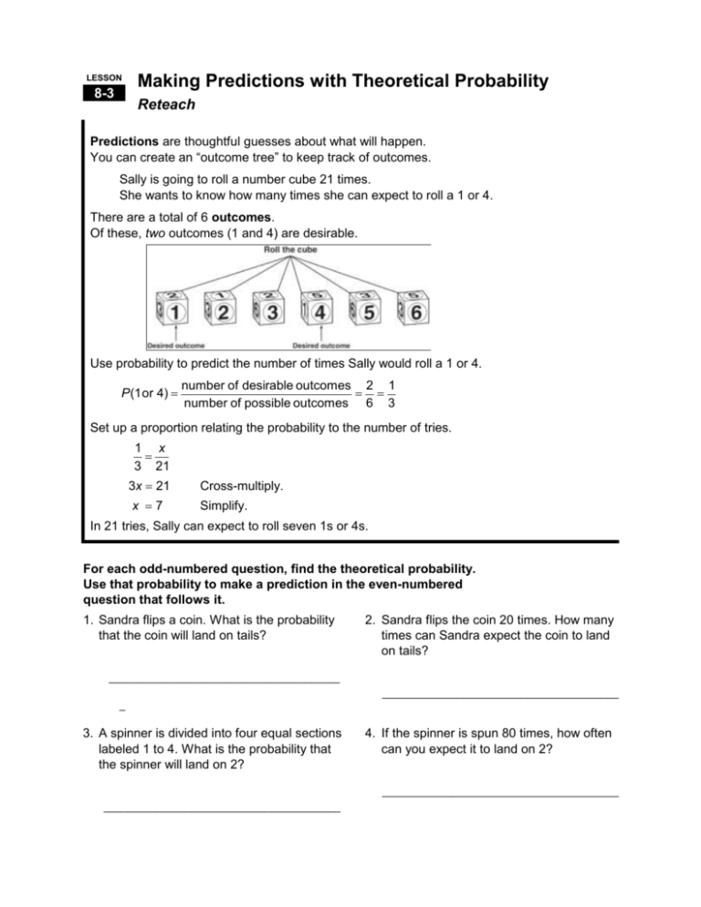 8 3 Teacherpage 8 3 Teacherpage