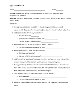 court cases physician assisted death essays