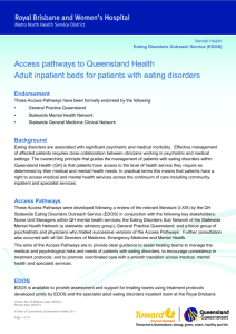 Adult Access Pathways V03 09 2012 - Isis