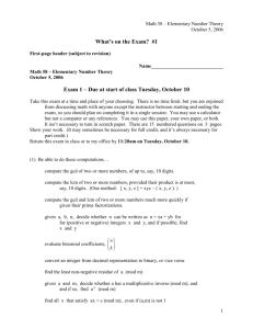 58preexam1