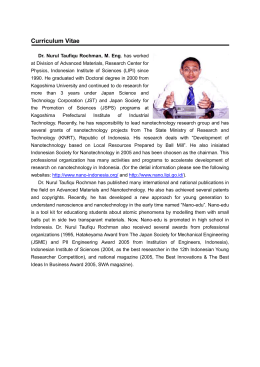 criteria of evaluation essay nursing