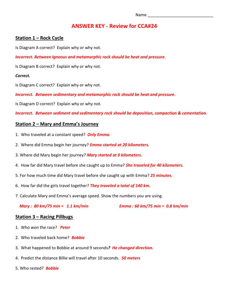  Mineral Identification Gizmo Answer Key Mineral Identification Lab J J Newman 2019 02 26