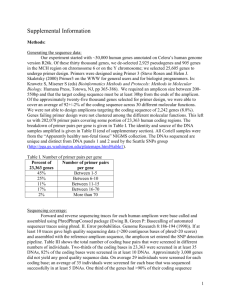 Supplementary Methods - Word file (131 KB )