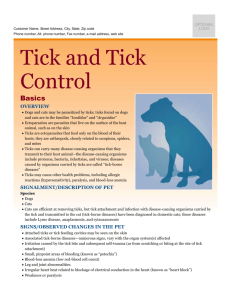 tick_and_tick_control