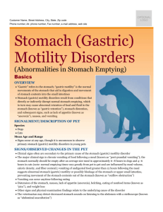 stomach_(gastric)_motility_disorders