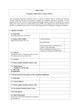 physical form foreigner doc examination infect noids notification disease form of