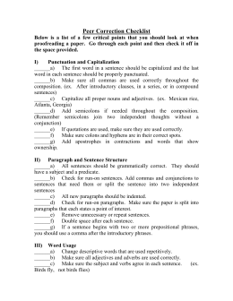 Scribens french grammar checker image