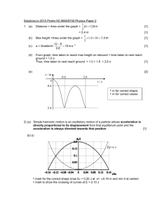 solutions-to-2010-prelim-h2-paper-2-9646