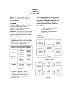 Chapter 6 Answers - old.old.dickmalott.com