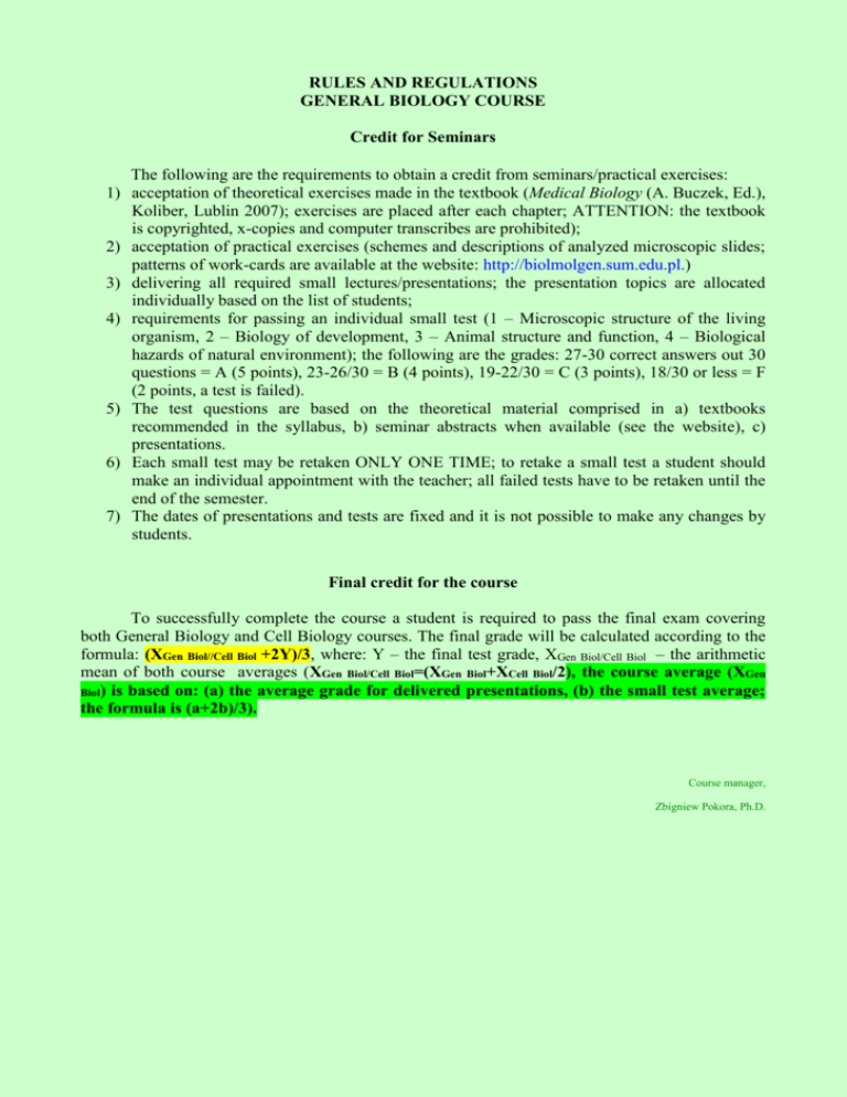 environmental-legislation-the-laws-of-india-by-pritish