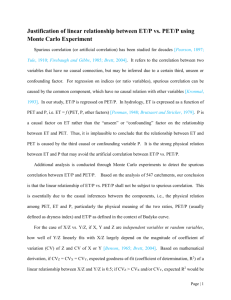 wrcr13140-sup-0003-txts01