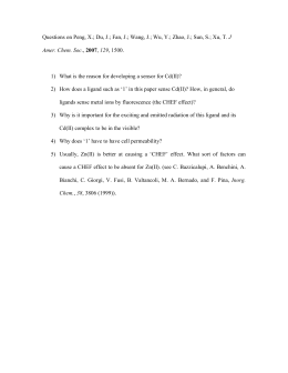 Essay Ifa My Favourite Tv Showdoc Questions On Peng X Persuasive Essay Thesis Examples also Essay Papers Online English 101 Essay