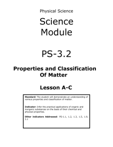 PS 3.2 - S2TEM Centers SC