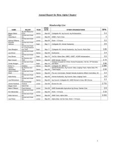 annual_report_2006-2007