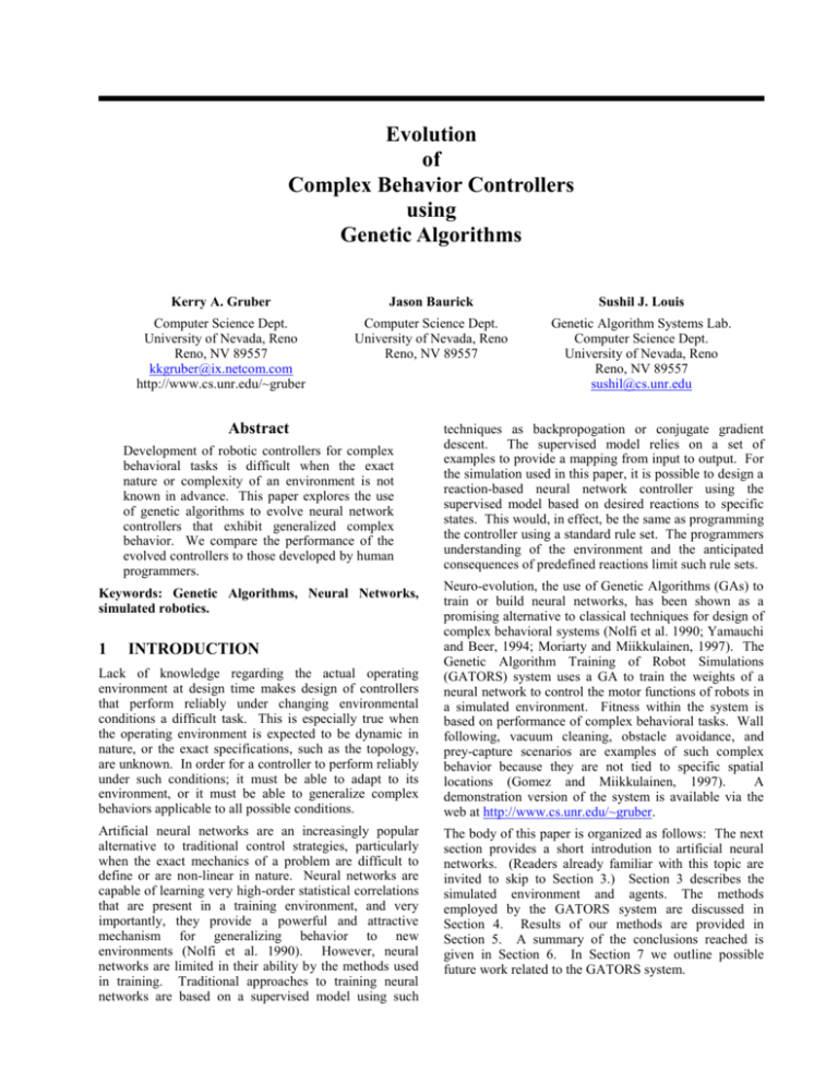 instructions-for-authors-computer-science-engineering