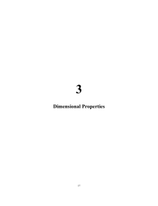 Dimensional_Properties