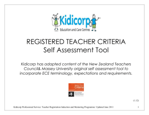 Self_Assessment_Tool_adapted_by_Kidicorp (14)