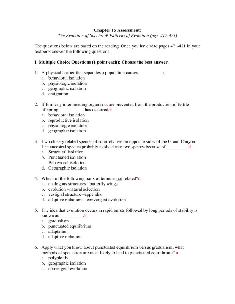 critical thinking multiple choice questions with answers