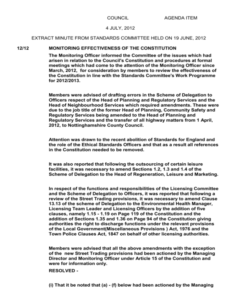 extract-minute-mansfield-district-council