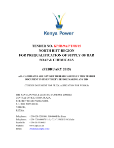 BAR SOAP CHEMICALS 2015-N-RIFT-January