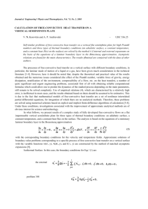 Journal o)r Engineering* Physics and Thermophysics, Vol. 74, No. 2