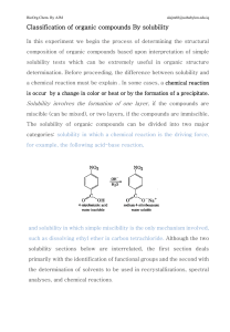 pubdoc_3_9968_904