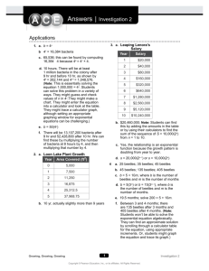 acemyhomework reviews