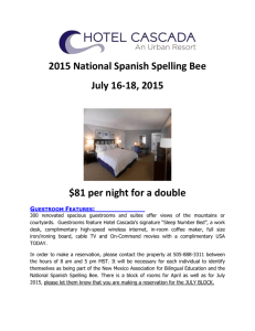 2015-NSSB-Hotel-Cascada-Flyer