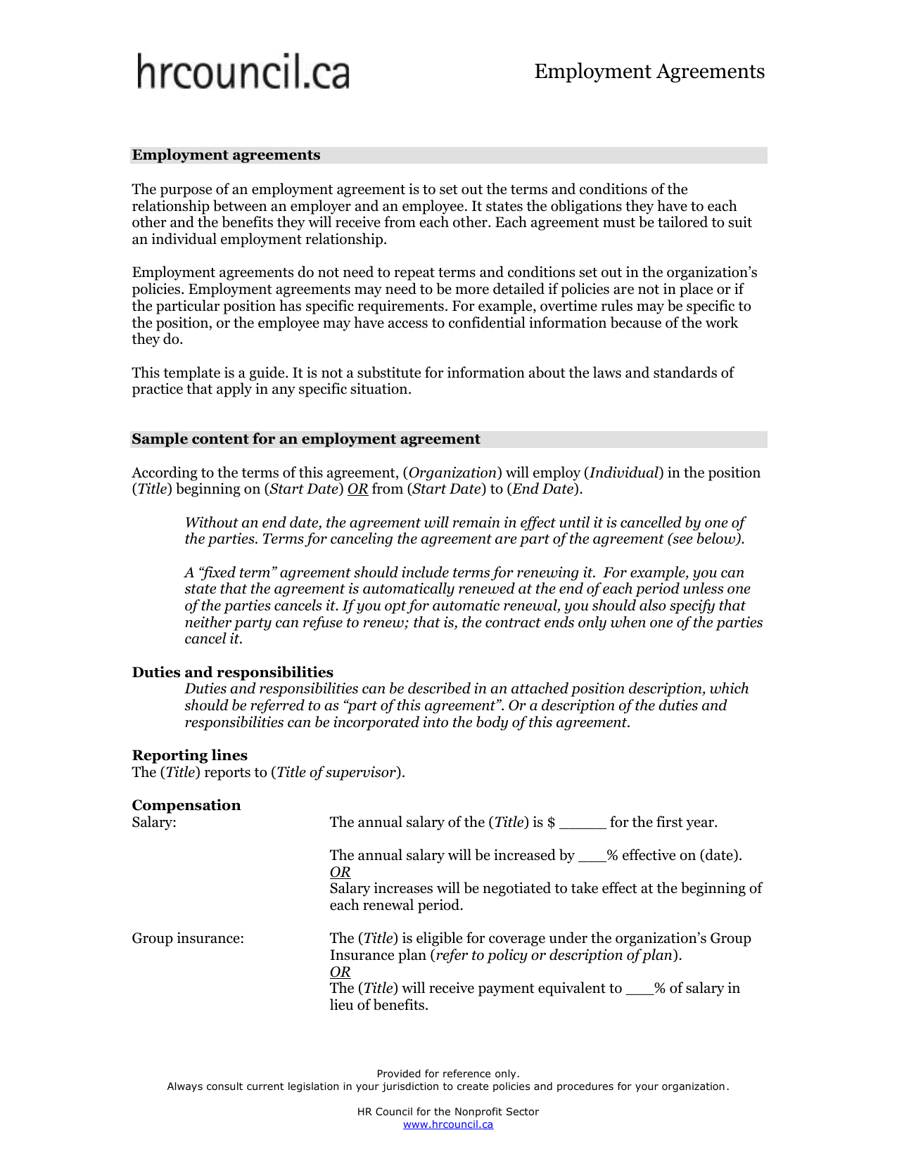 no-overtime-agreement-template-pdf-template