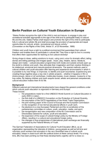 bkj-positionculturaleducation-02-10-04